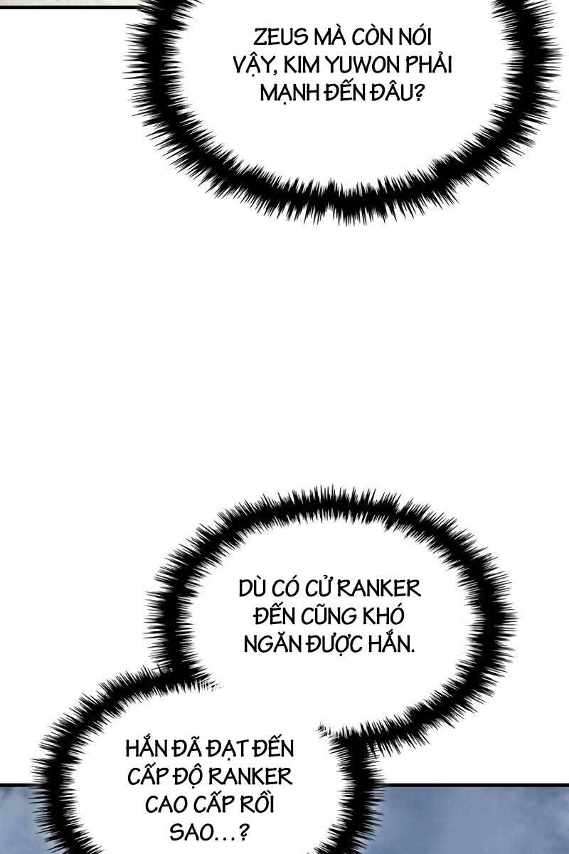 Thăng Cấp Cùng Thần Chapter 93 - 80