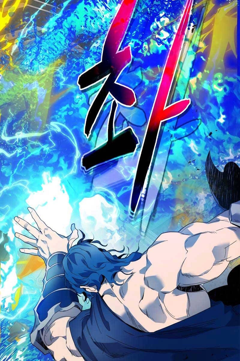 Thăng Cấp Cùng Thần Chapter 93 - 83