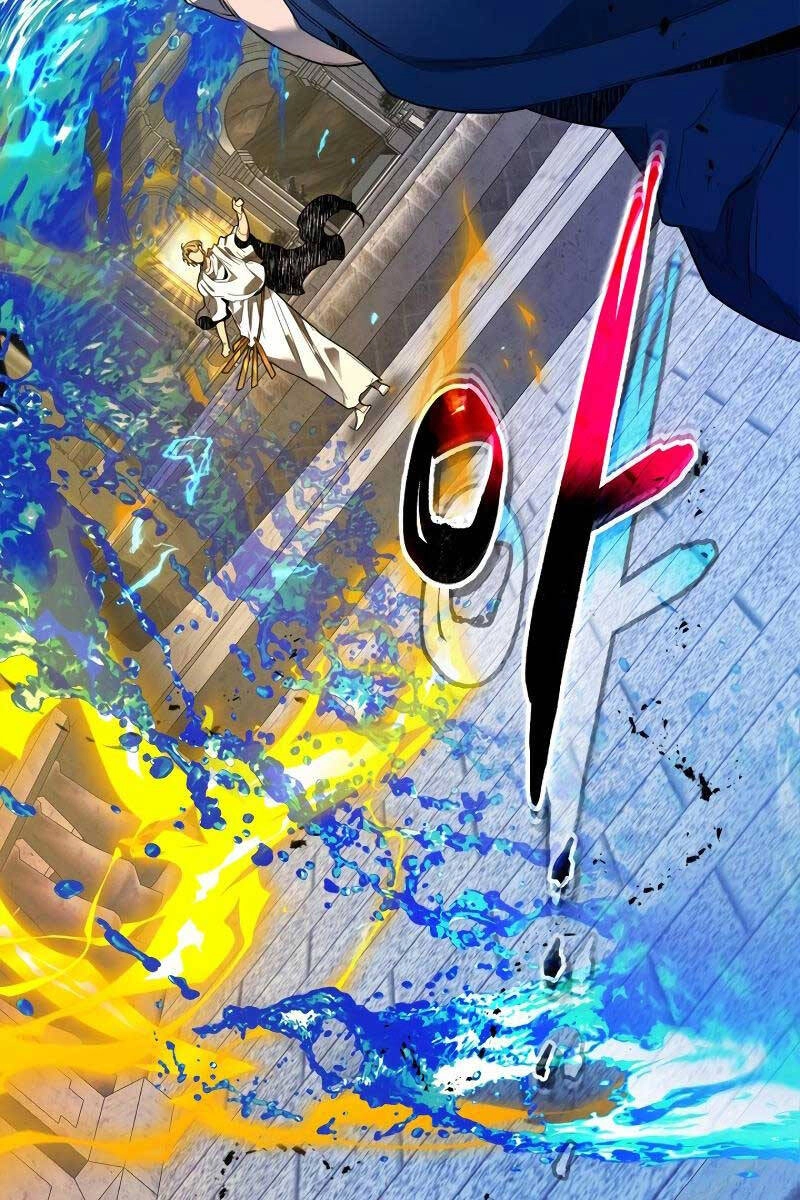 Thăng Cấp Cùng Thần Chapter 93 - 84