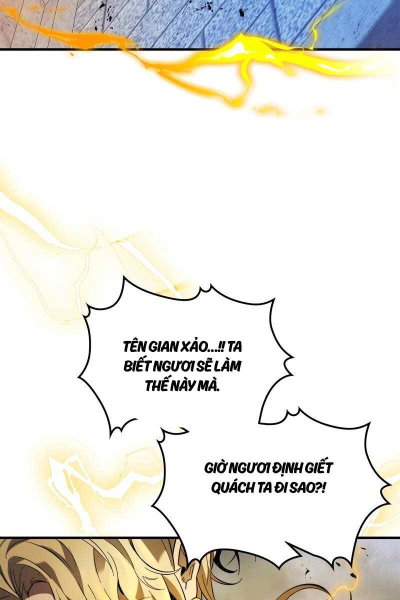 Thăng Cấp Cùng Thần Chapter 93 - 85