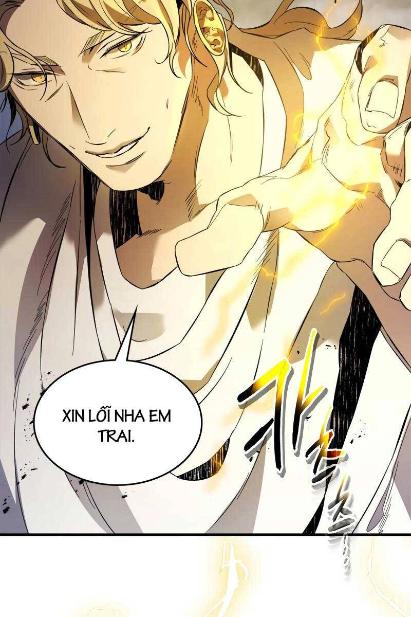 Thăng Cấp Cùng Thần Chapter 93 - 86