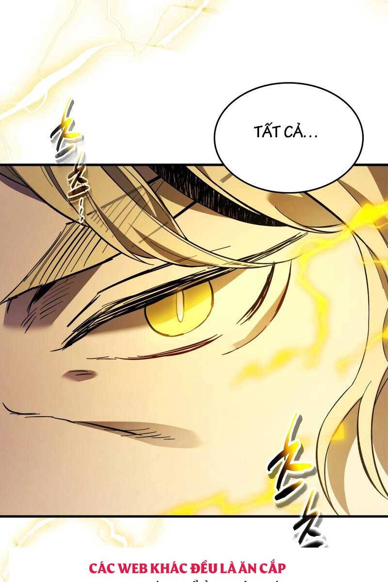 Thăng Cấp Cùng Thần Chapter 93 - 87