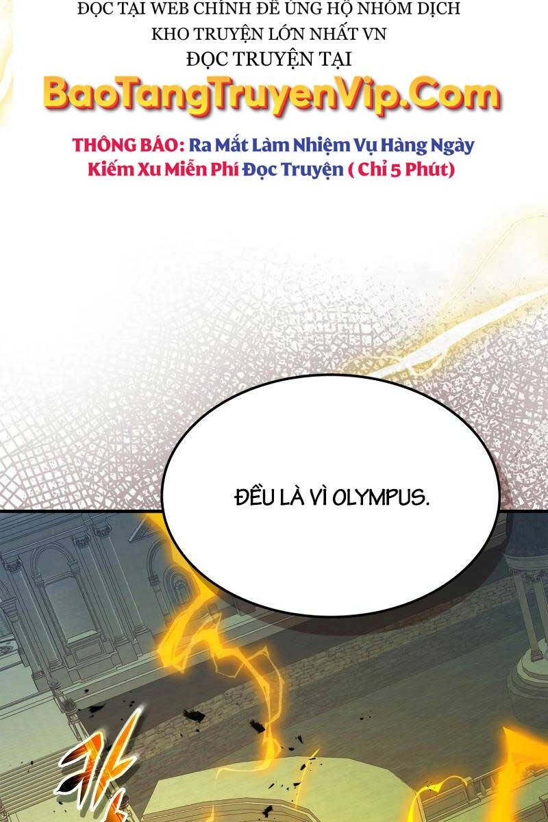 Thăng Cấp Cùng Thần Chapter 93 - 88