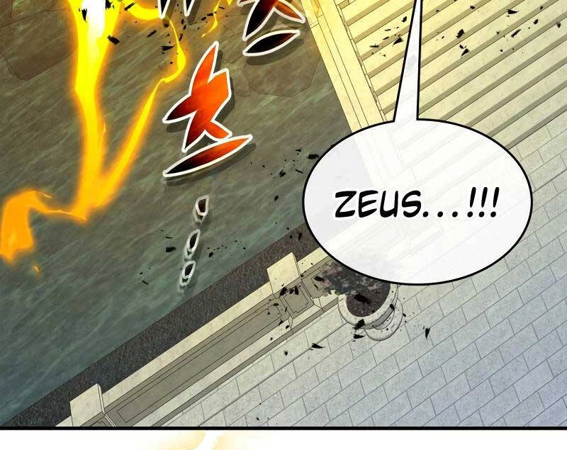 Thăng Cấp Cùng Thần Chapter 93 - 90