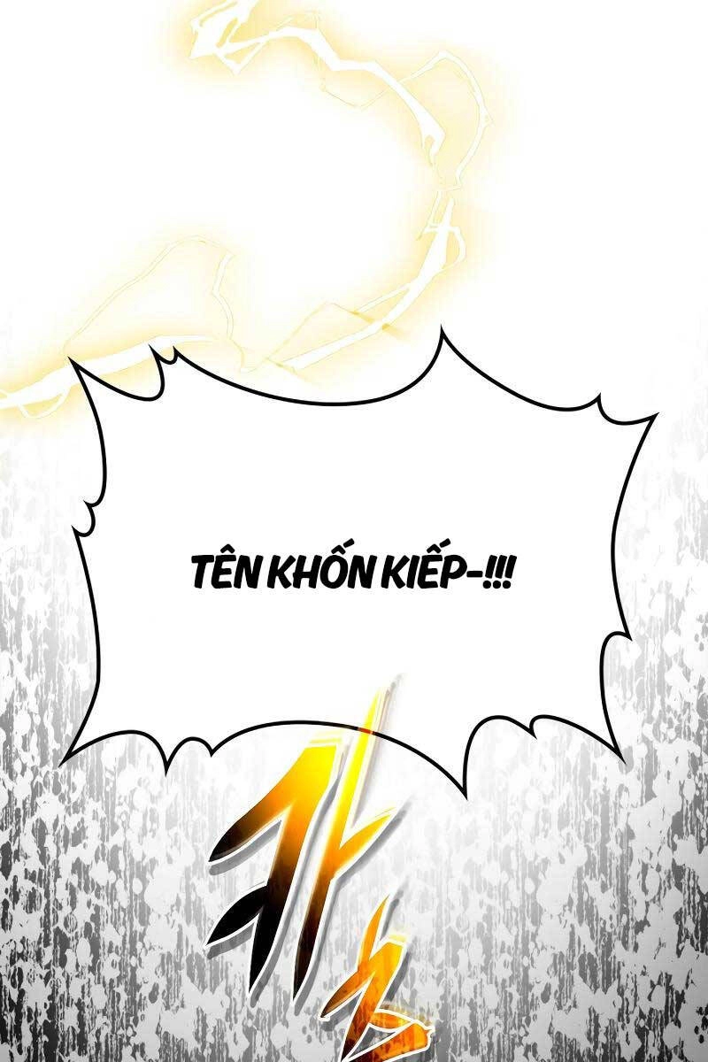 Thăng Cấp Cùng Thần Chapter 93 - 91