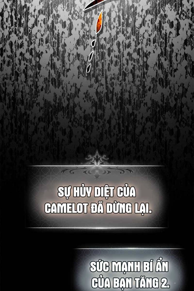 Thăng Cấp Cùng Thần Chapter 93 - 92