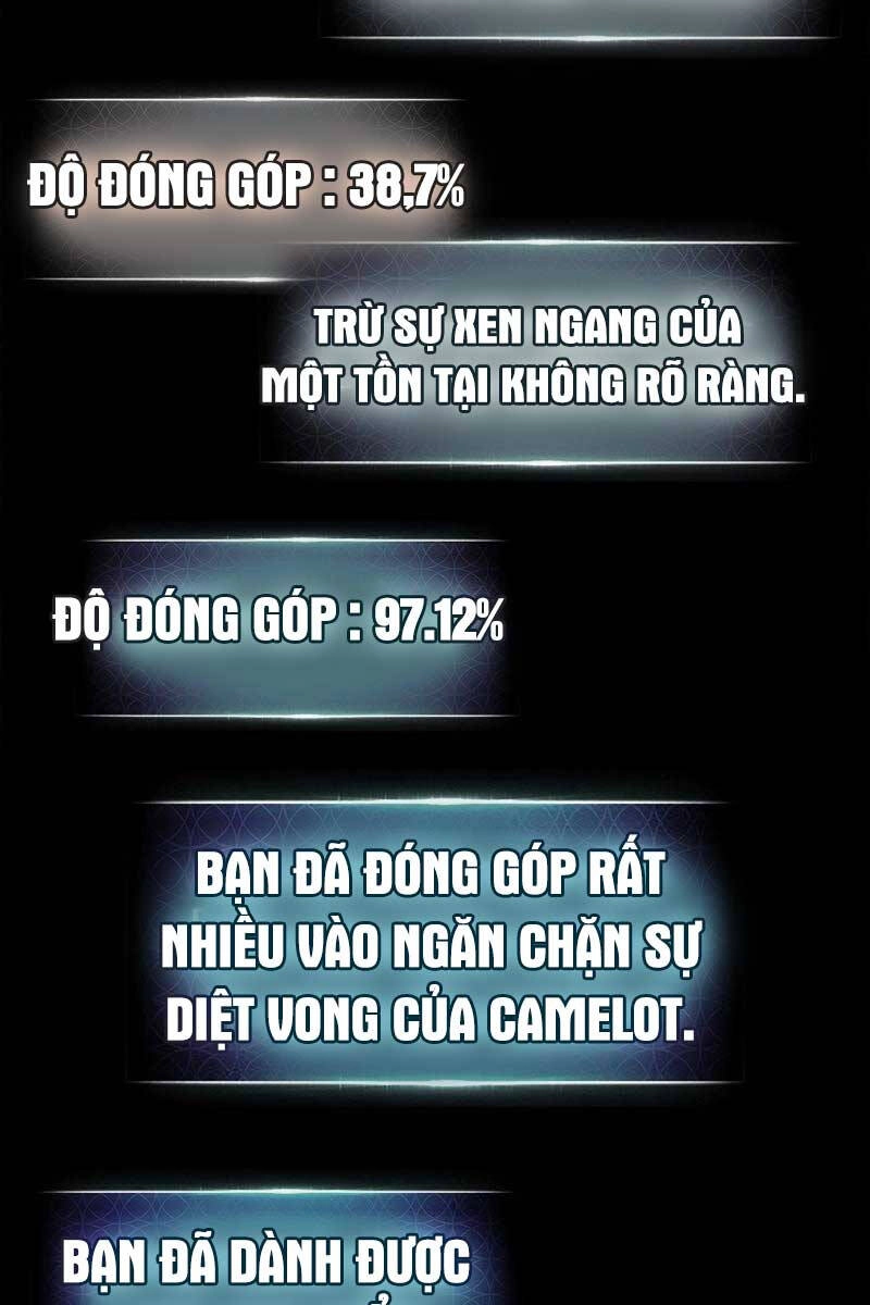 Thăng Cấp Cùng Thần Chapter 93 - 93