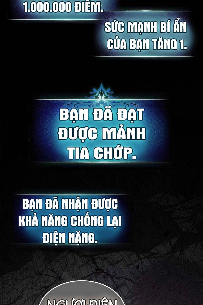 Thăng Cấp Cùng Thần Chapter 93 - 94