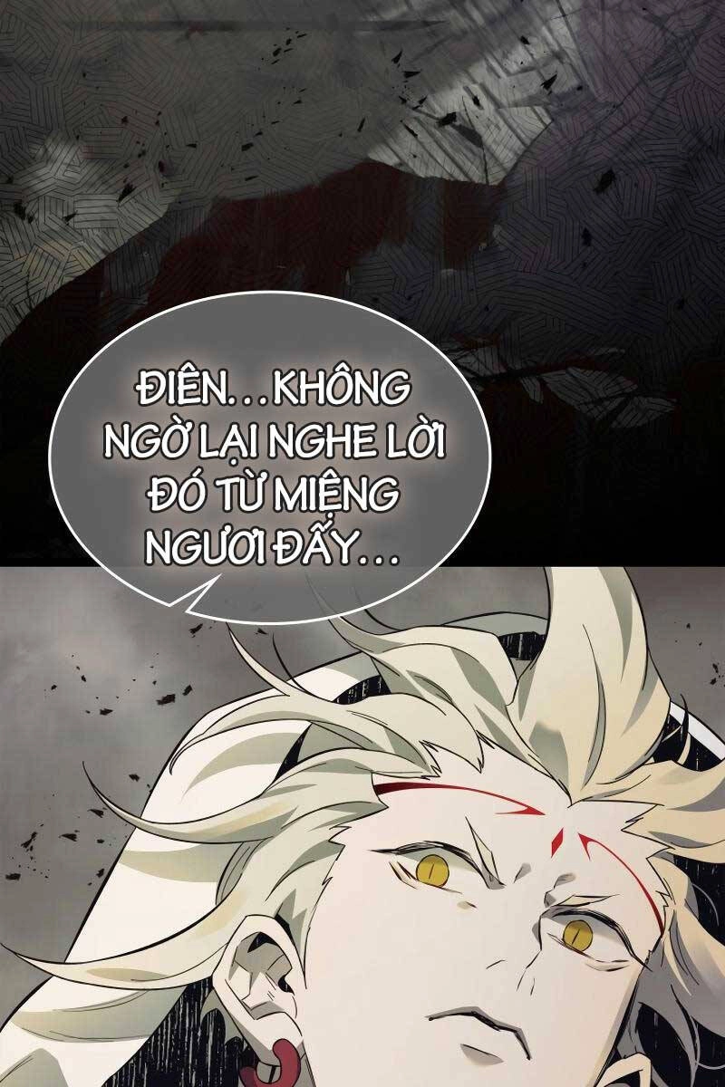 Thăng Cấp Cùng Thần Chapter 93 - 96