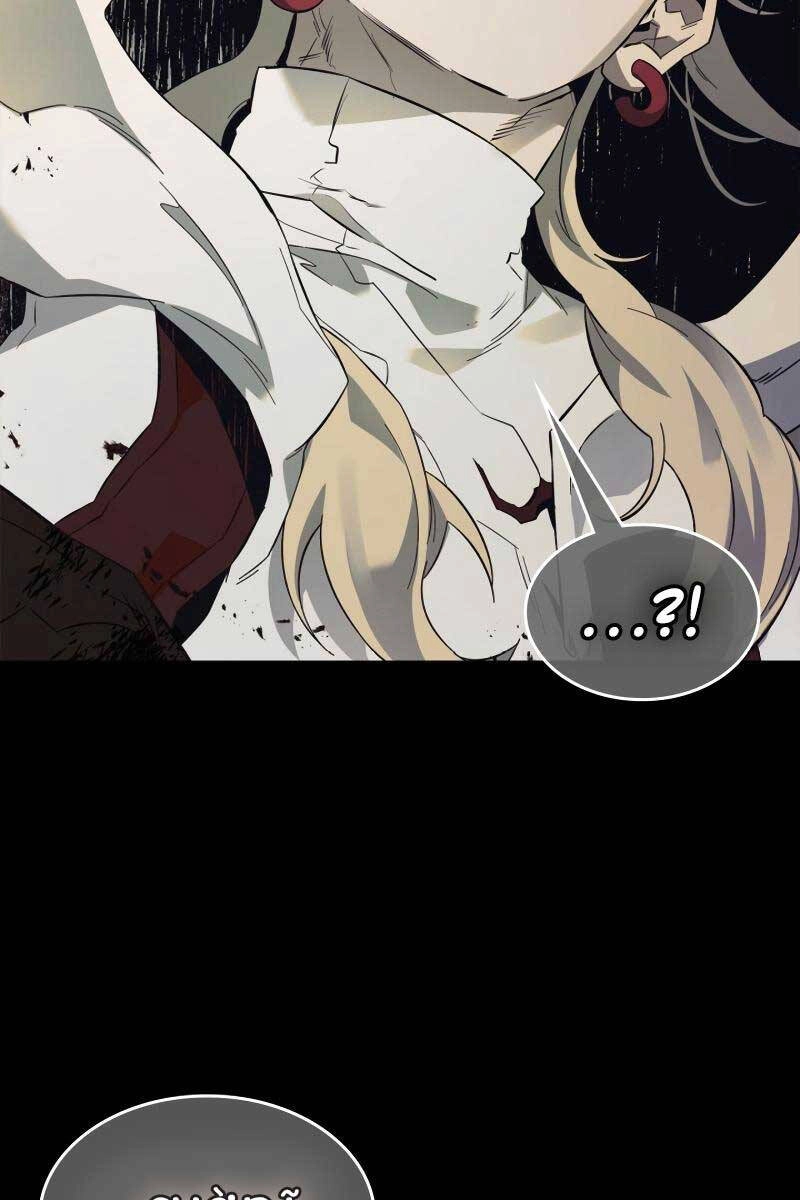 Thăng Cấp Cùng Thần Chapter 93 - 97