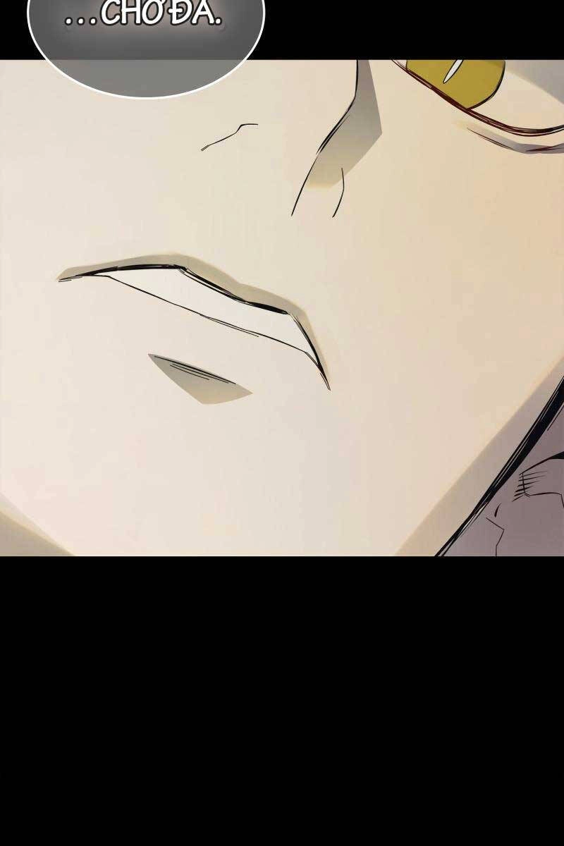 Thăng Cấp Cùng Thần Chapter 93 - 98