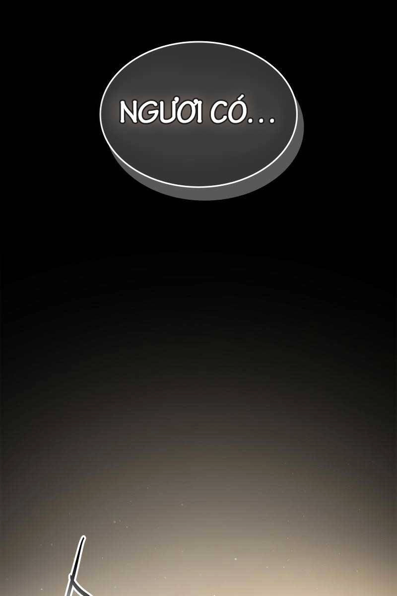 Thăng Cấp Cùng Thần Chapter 93 - 99