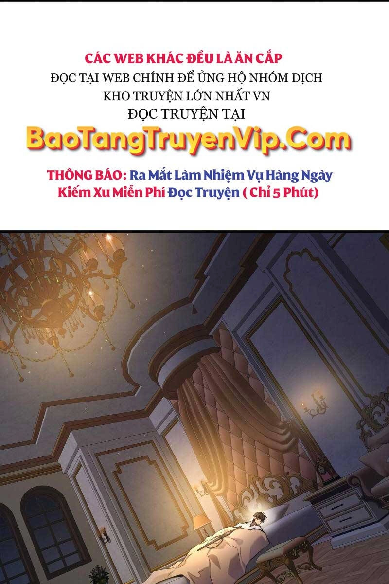 Thăng Cấp Cùng Thần Chapter 93 - 101