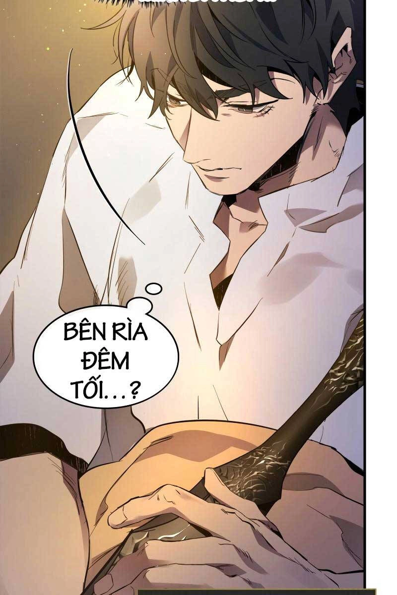 Thăng Cấp Cùng Thần Chapter 93 - 103