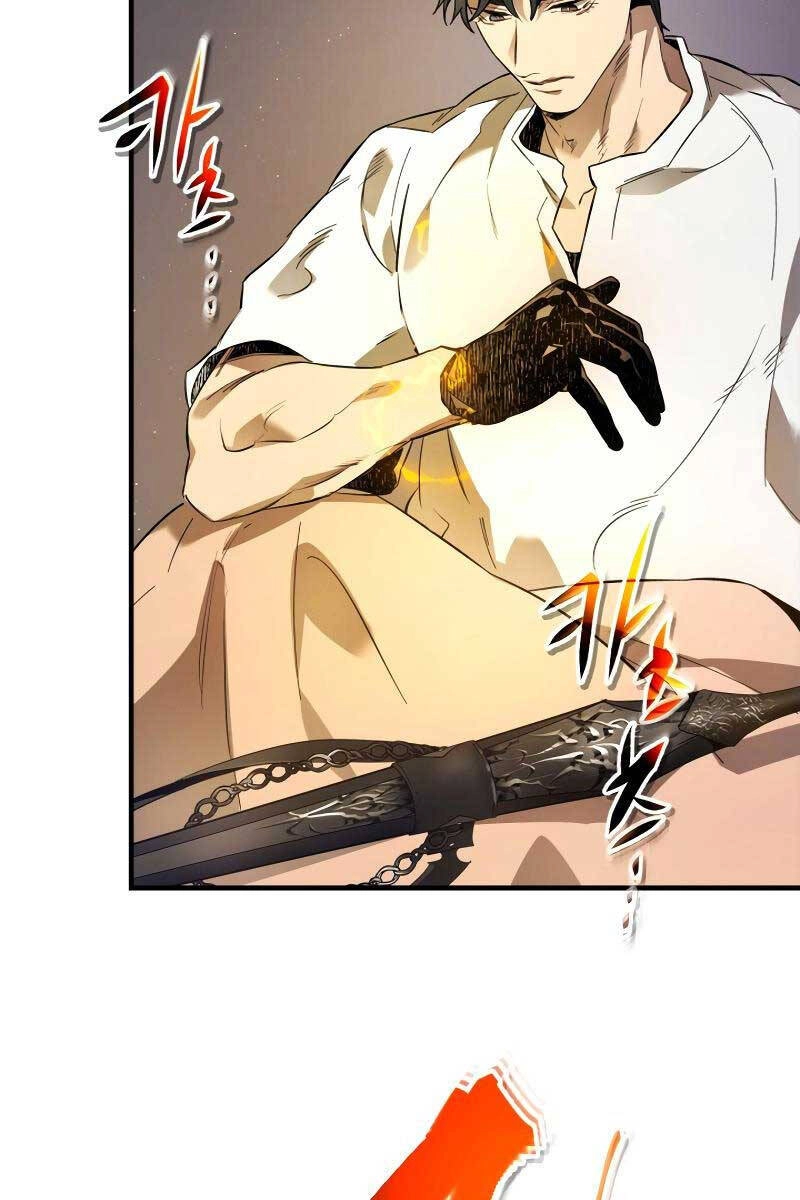 Thăng Cấp Cùng Thần Chapter 93 - 107