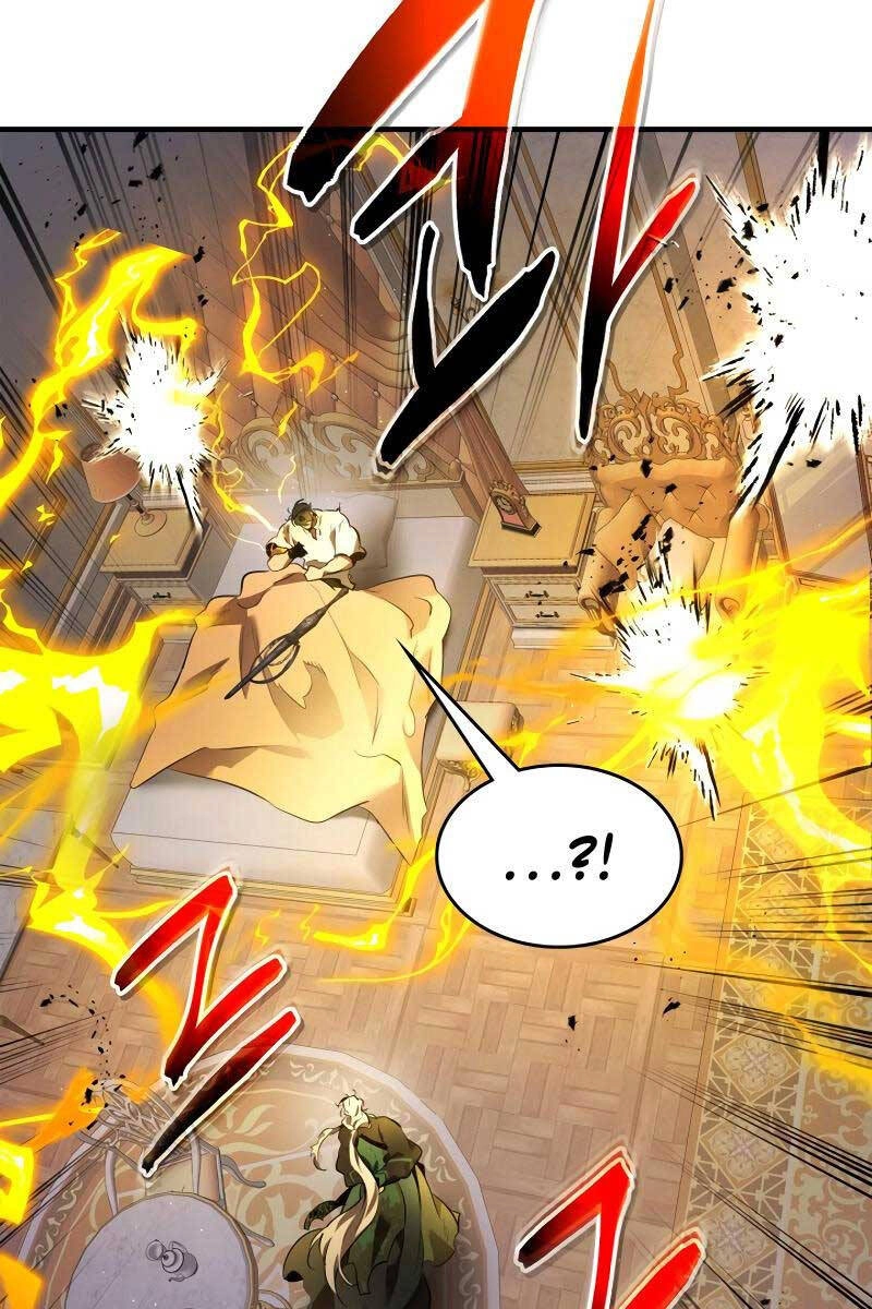 Thăng Cấp Cùng Thần Chapter 93 - 108