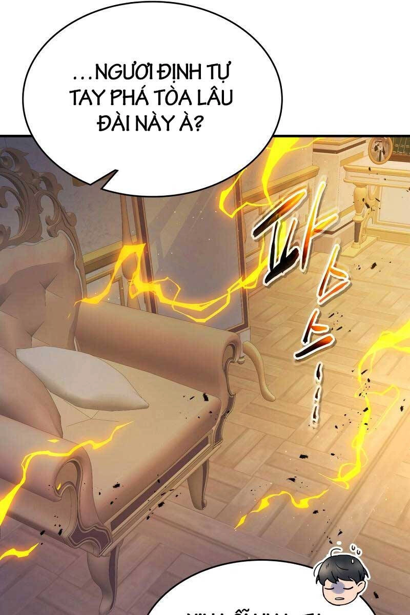 Thăng Cấp Cùng Thần Chapter 93 - 110