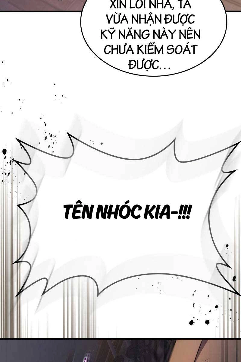 Thăng Cấp Cùng Thần Chapter 93 - 111