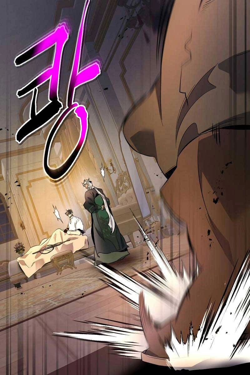 Thăng Cấp Cùng Thần Chapter 93 - 112