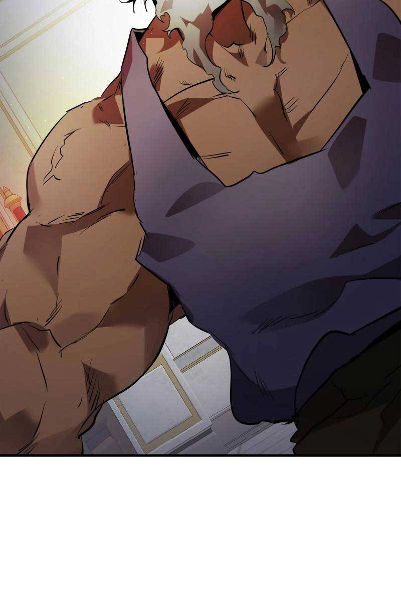 Thăng Cấp Cùng Thần Chapter 93 - 116