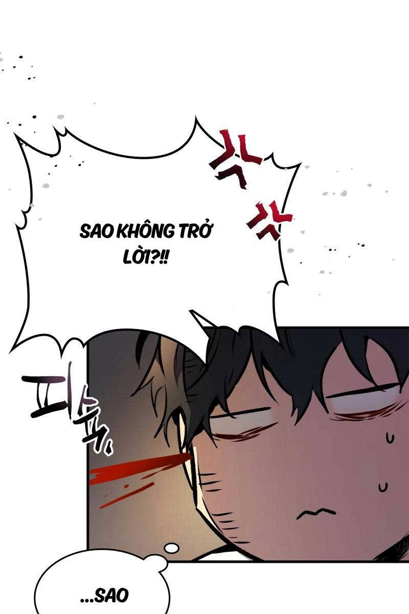 Thăng Cấp Cùng Thần Chapter 93 - 117