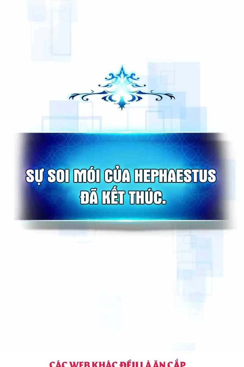 Thăng Cấp Cùng Thần Chapter 94 - 3