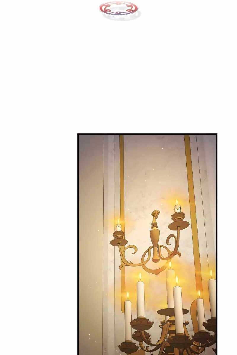 Thăng Cấp Cùng Thần Chapter 94 - 5