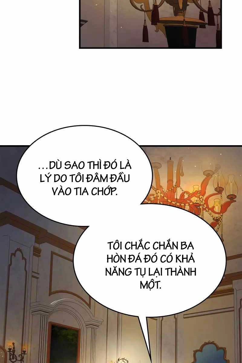 Thăng Cấp Cùng Thần Chapter 94 - 6