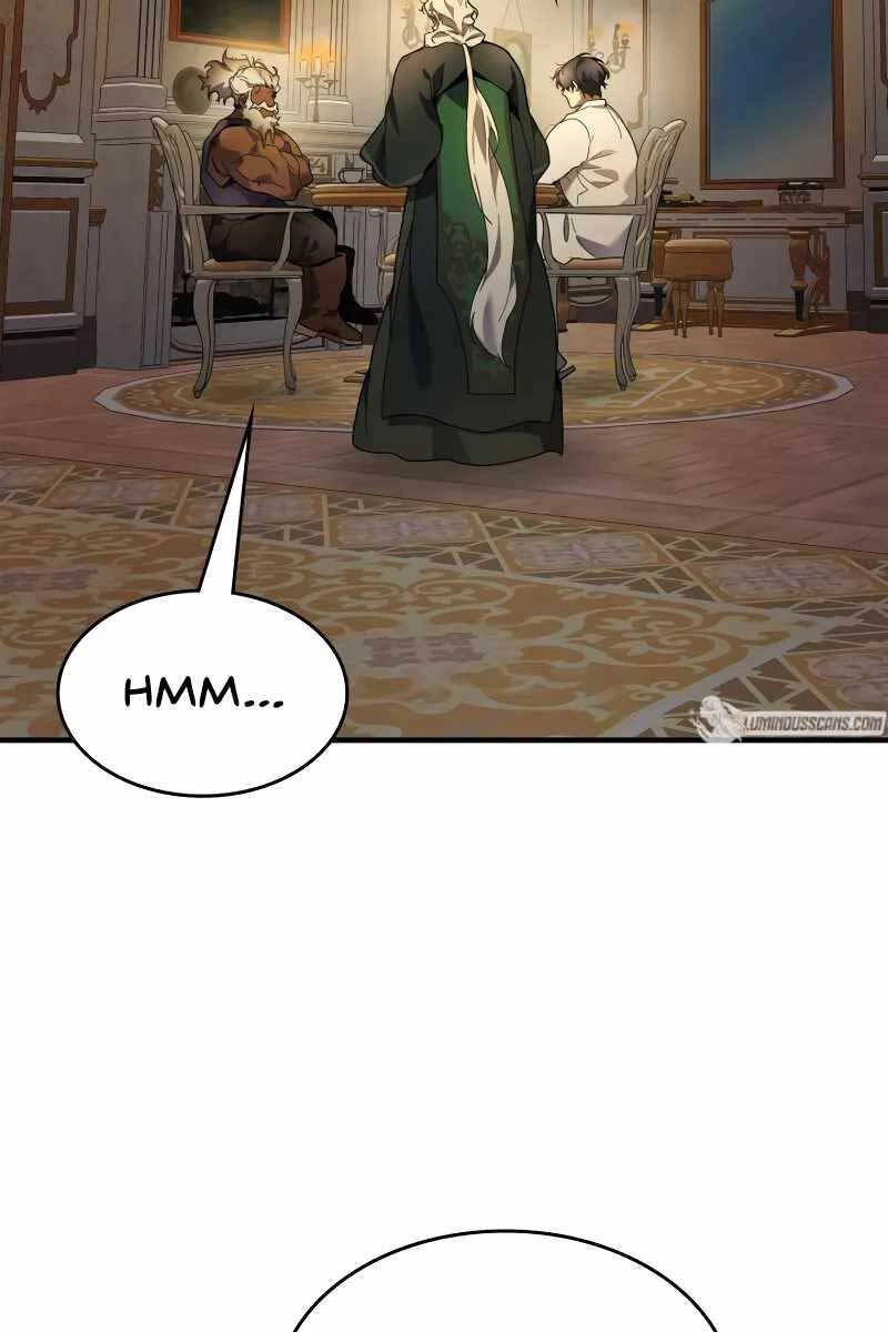 Thăng Cấp Cùng Thần Chapter 94 - 7