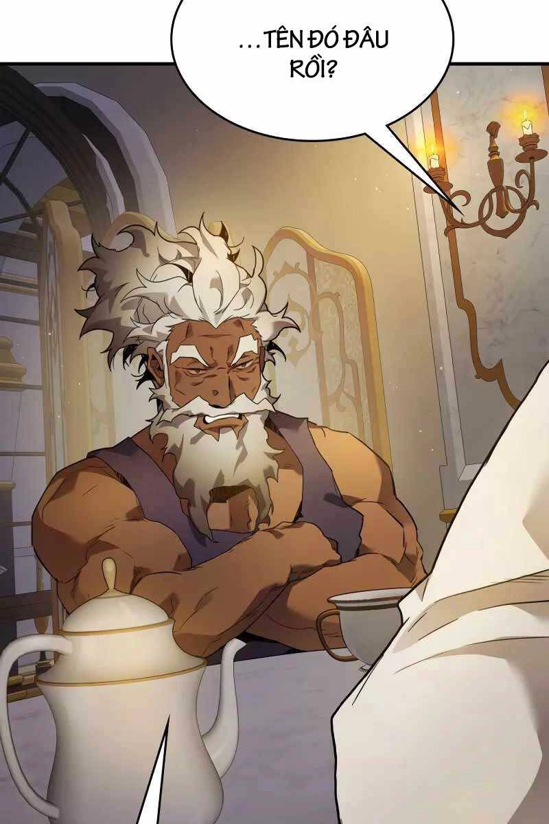 Thăng Cấp Cùng Thần Chapter 94 - 8