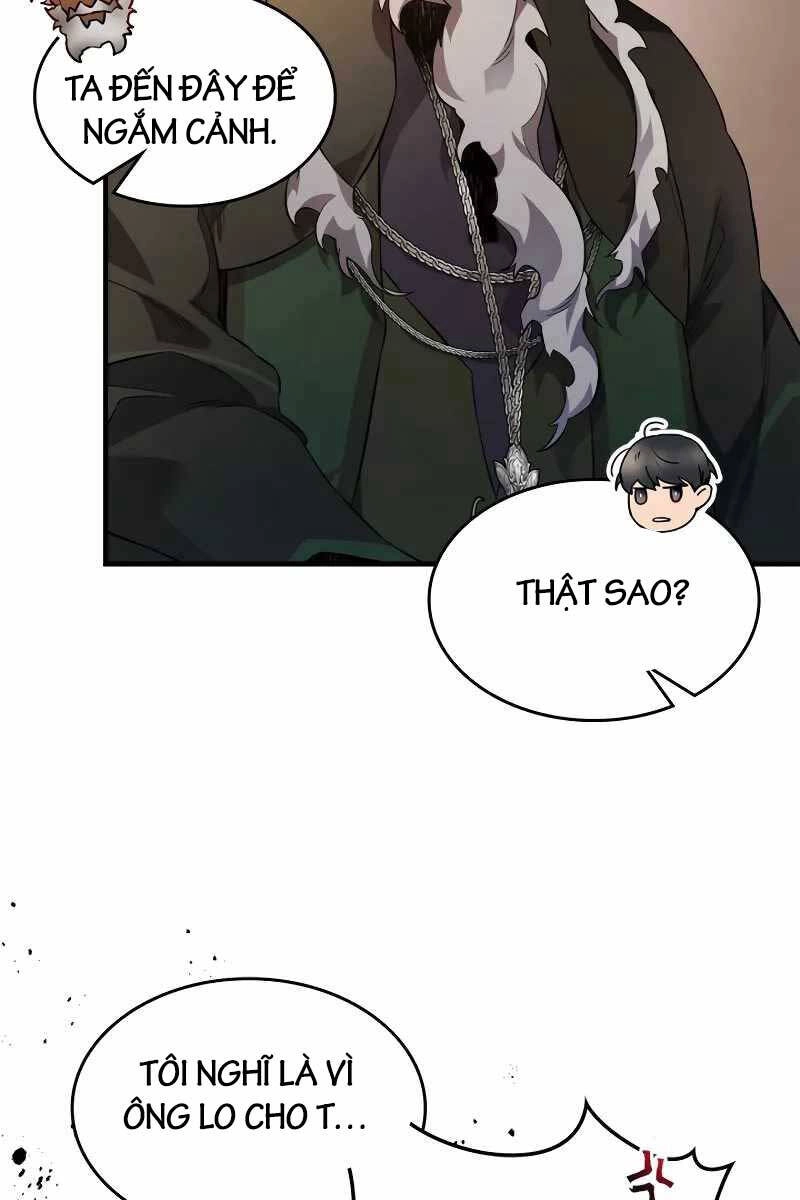 Thăng Cấp Cùng Thần Chapter 94 - 11