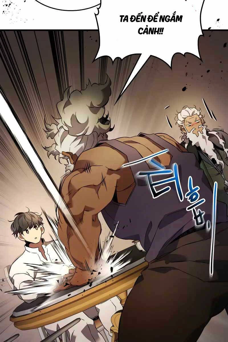 Thăng Cấp Cùng Thần Chapter 94 - 12