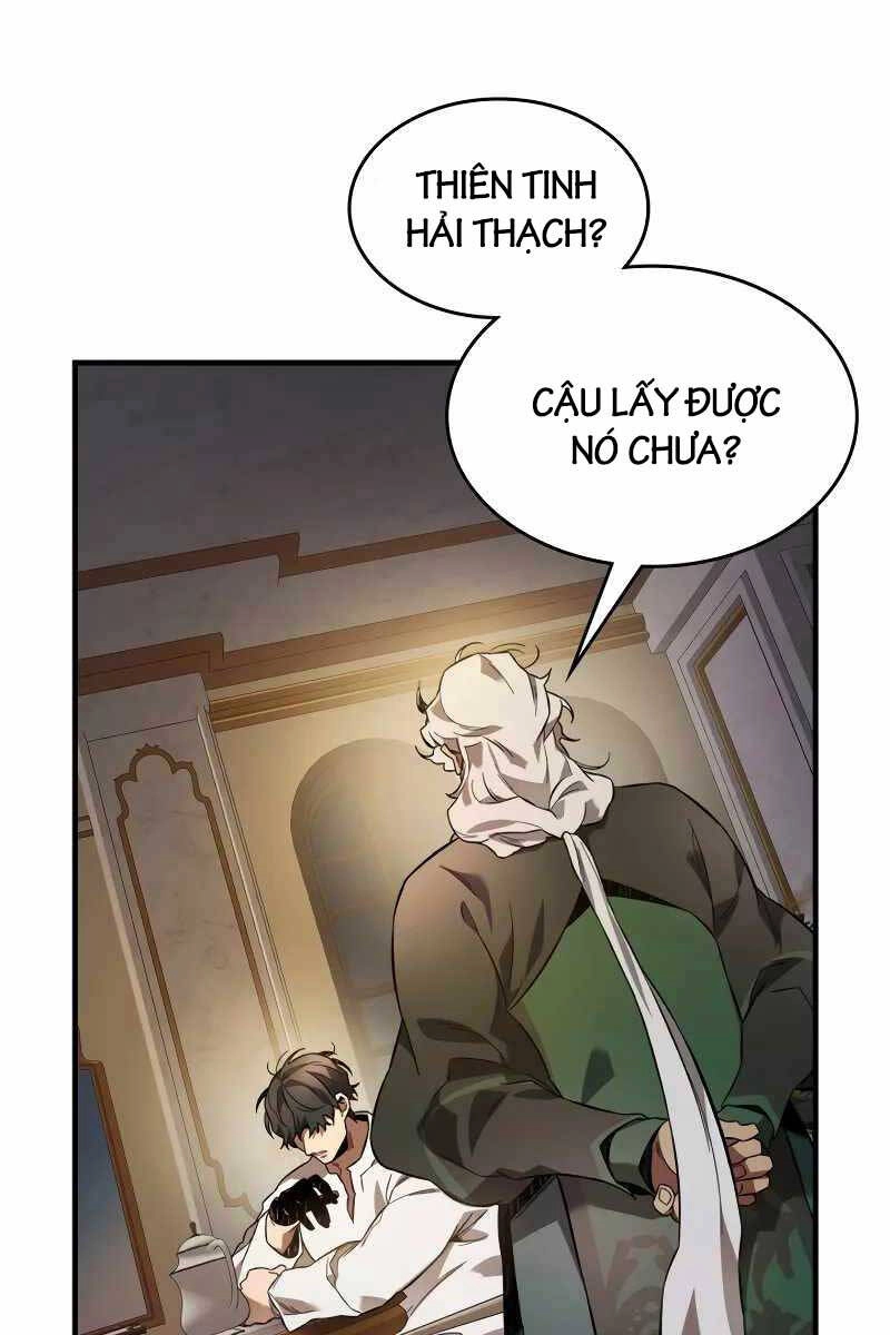 Thăng Cấp Cùng Thần Chapter 94 - 16