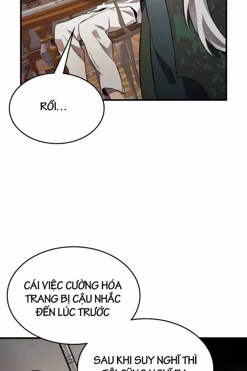 Thăng Cấp Cùng Thần Chapter 94 - 17