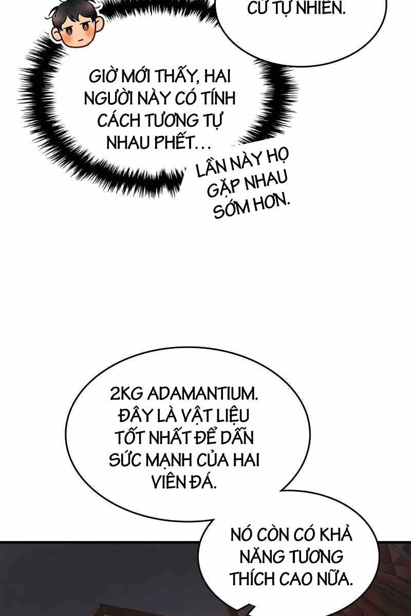Thăng Cấp Cùng Thần Chapter 94 - 21