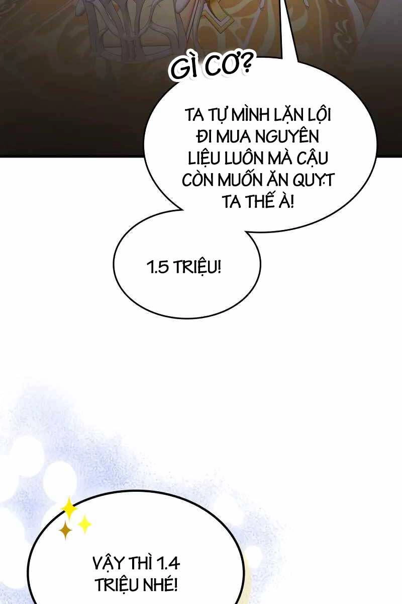 Thăng Cấp Cùng Thần Chapter 94 - 24