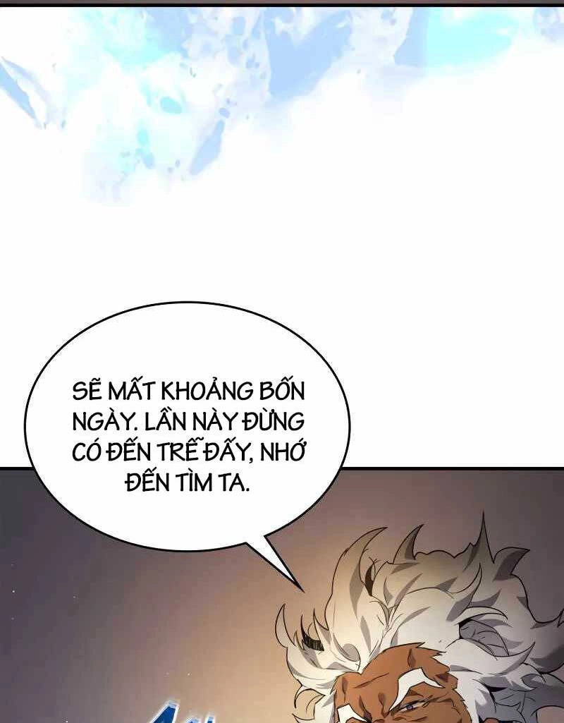 Thăng Cấp Cùng Thần Chapter 94 - 28