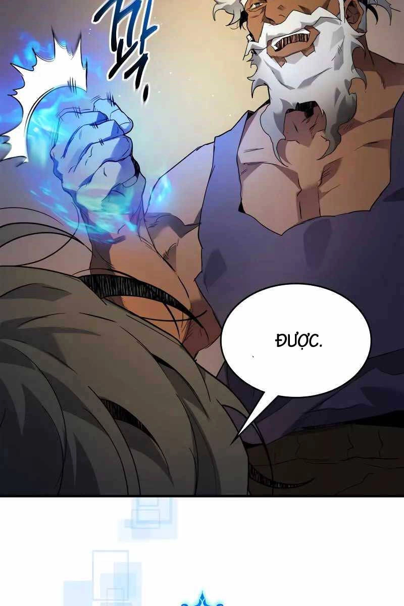 Thăng Cấp Cùng Thần Chapter 94 - 29