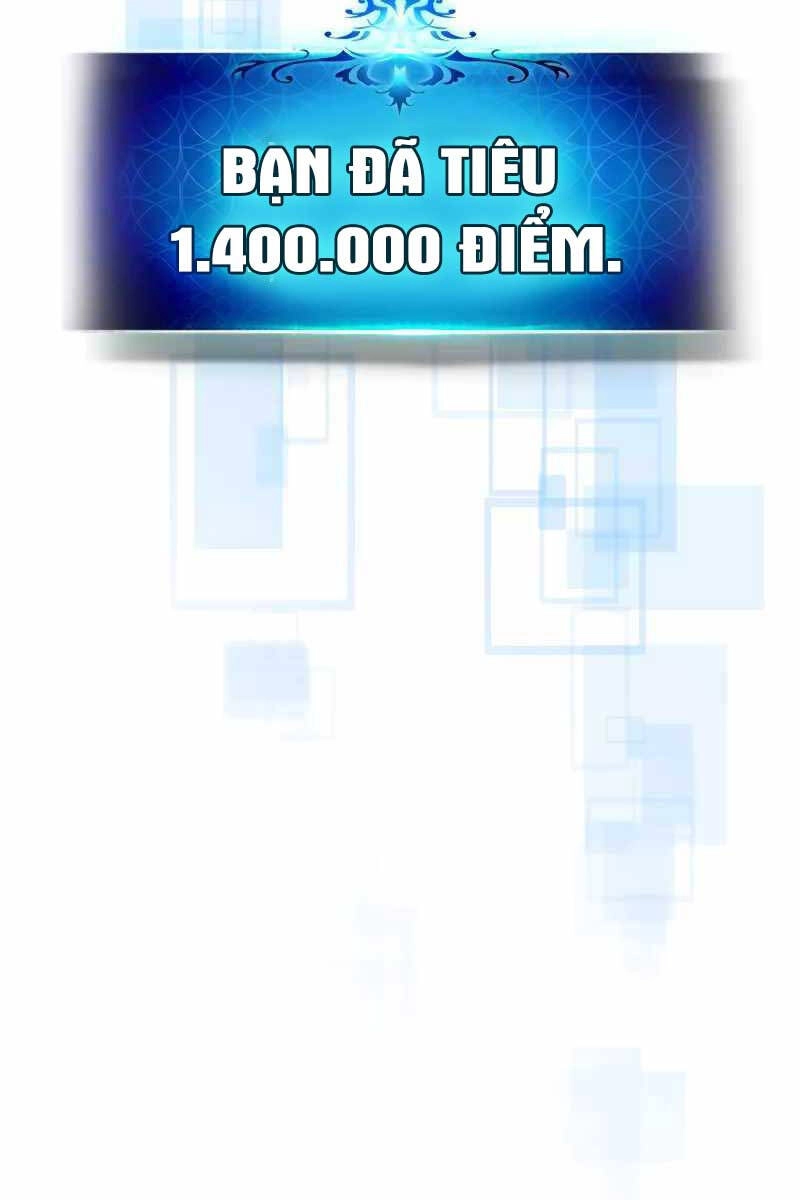 Thăng Cấp Cùng Thần Chapter 94 - 30