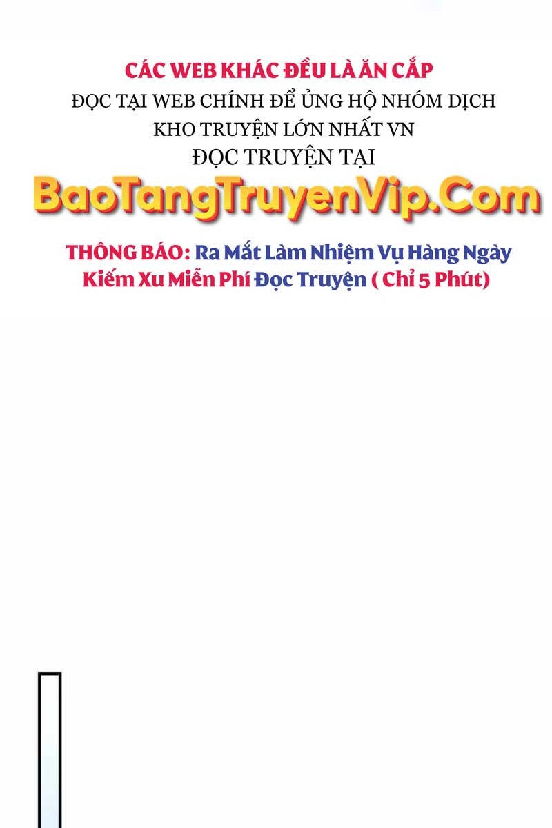 Thăng Cấp Cùng Thần Chapter 94 - 31