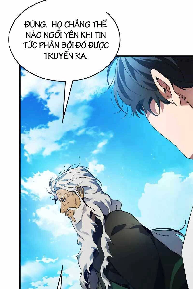 Thăng Cấp Cùng Thần Chapter 94 - 35