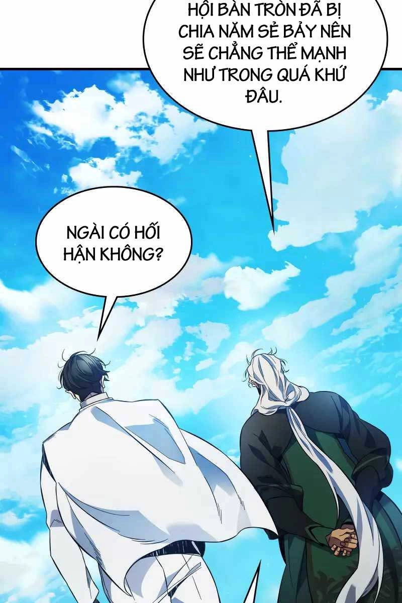 Thăng Cấp Cùng Thần Chapter 94 - 37