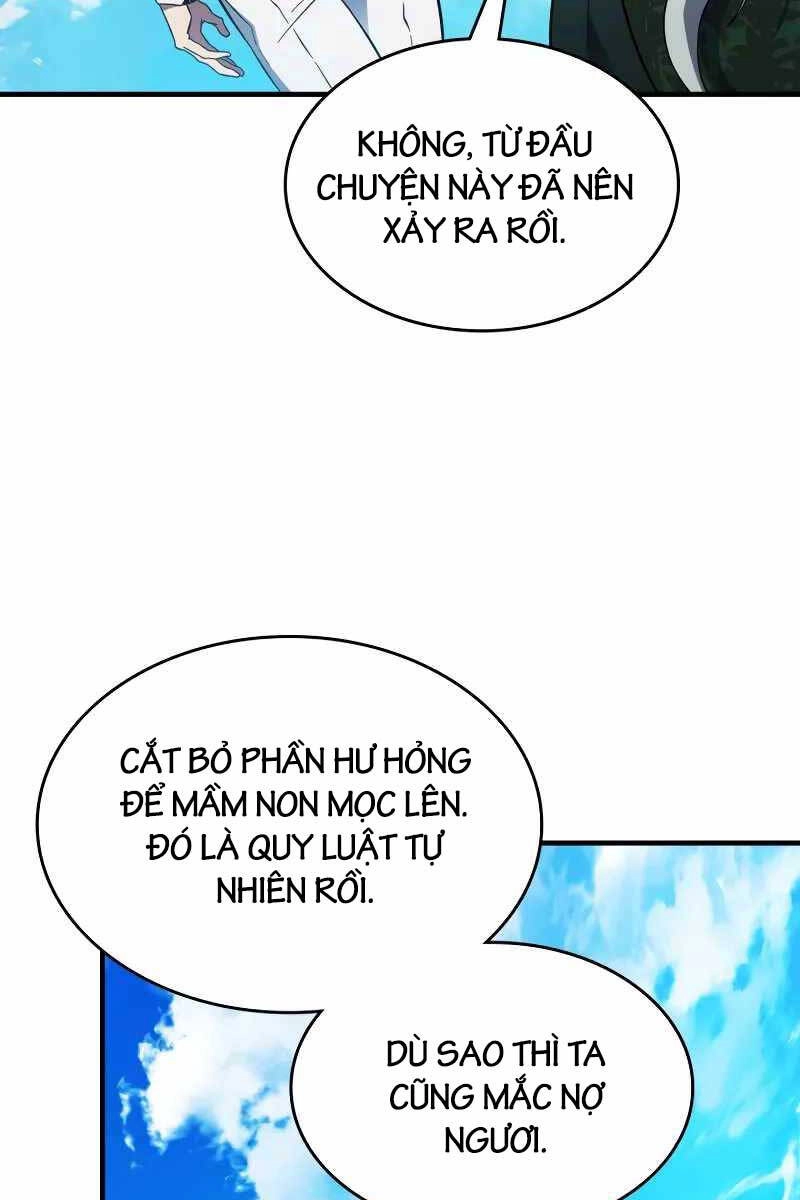 Thăng Cấp Cùng Thần Chapter 94 - 38