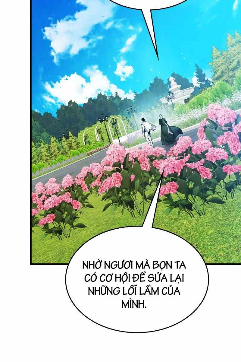 Thăng Cấp Cùng Thần Chapter 94 - 39