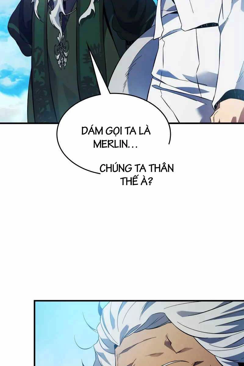 Thăng Cấp Cùng Thần Chapter 94 - 41