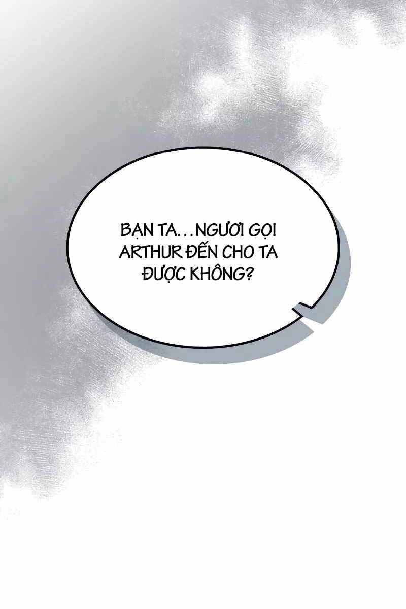 Thăng Cấp Cùng Thần Chapter 94 - 43