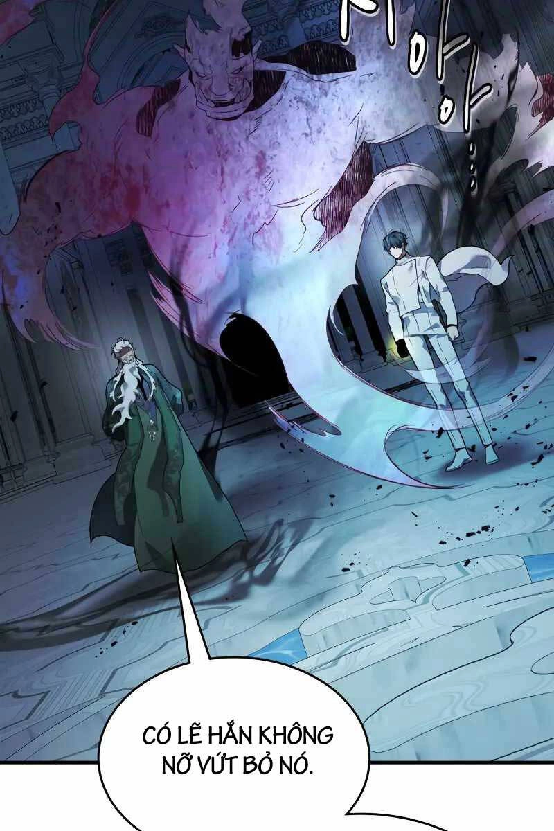 Thăng Cấp Cùng Thần Chapter 94 - 47