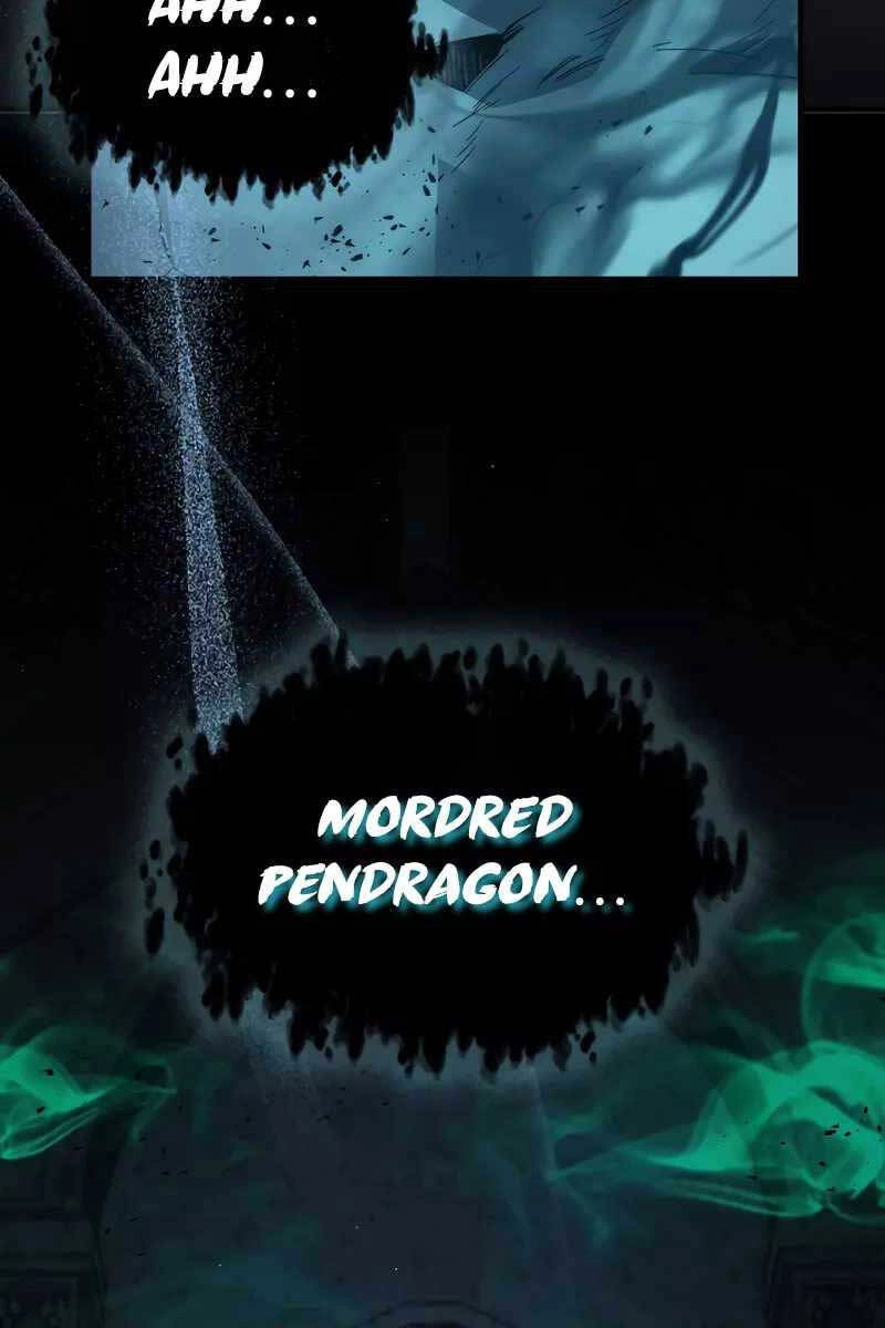 Thăng Cấp Cùng Thần Chapter 94 - 49