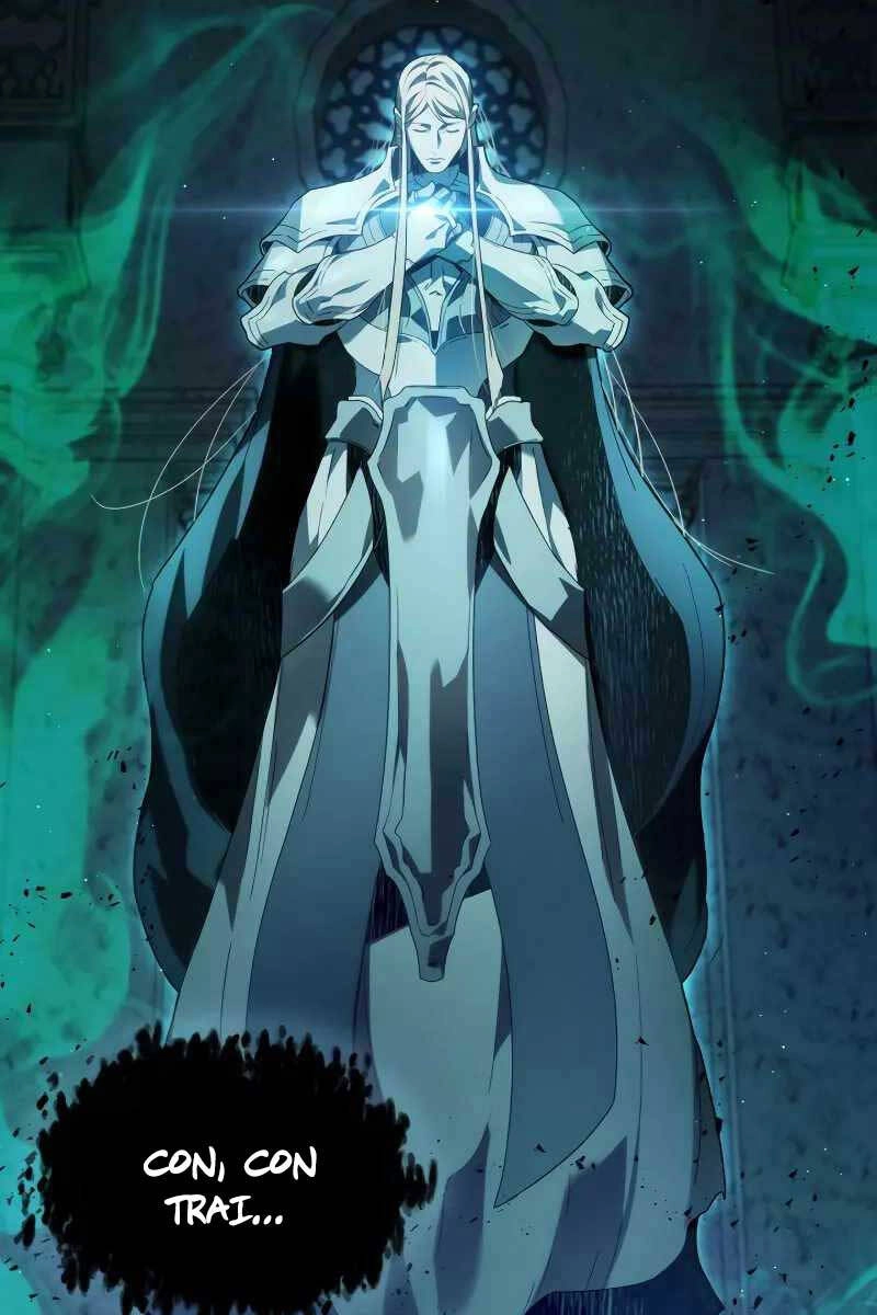 Thăng Cấp Cùng Thần Chapter 94 - 50