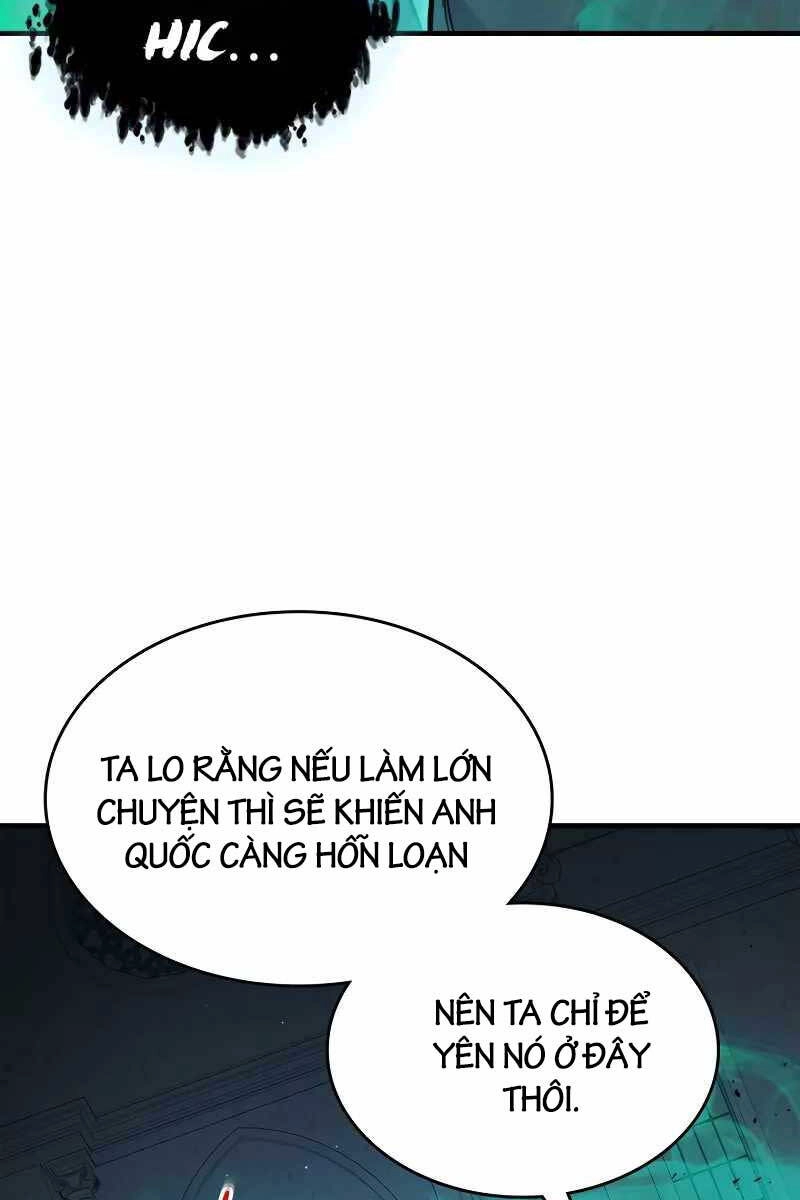 Thăng Cấp Cùng Thần Chapter 94 - 53